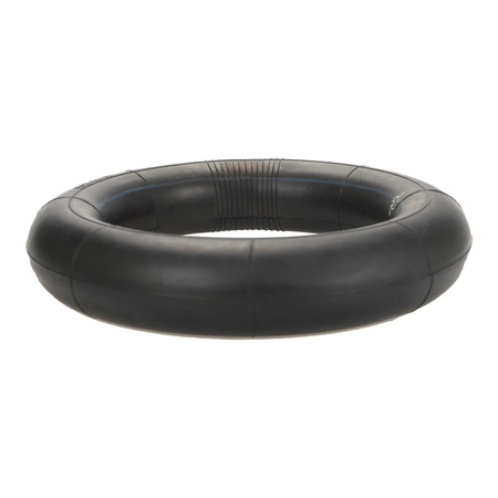Dętka 85/65-6.5" Wentyl Prosty do Kugoo G2 PRO / G-Booster