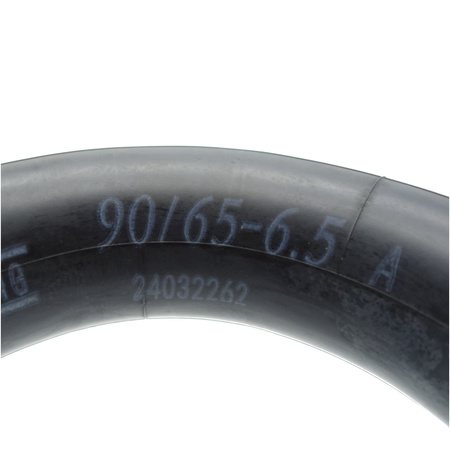 Dętka Xuancheng 90/65-6.5 wentyl prosty