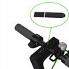 ZESTAW Oryginalna płyta sterująca + Pokrywa wyświetlacza do Xiaomi M187 / M365