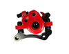 Zacisk hamulca do Kugoo M4 / M4 PRO
