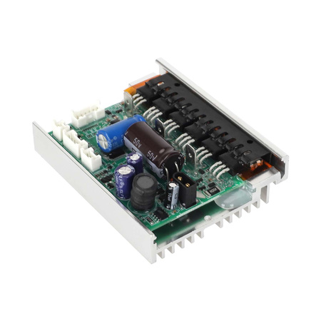 Kontroler Sterownik do Hulajnogi Xiaomi 4 Lite (1st Gen)