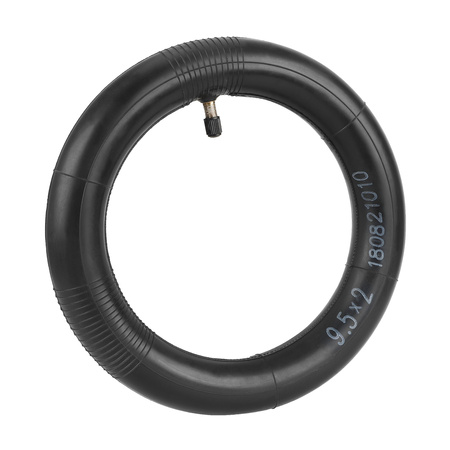 Zestaw Opona szosowa 9.5x2-6.1" + Wzmocniona dętka ULIP 9.5x2" do Xiaomi