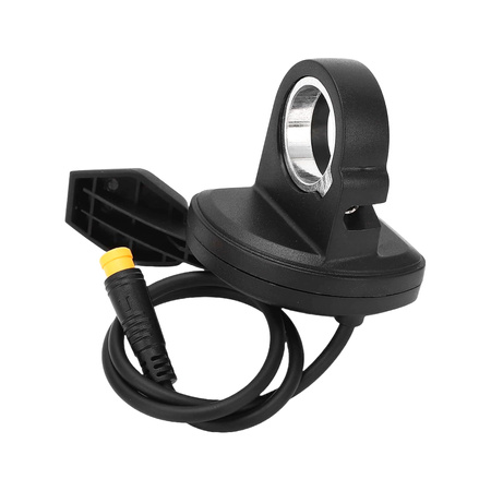 Manetka Gazu Przyspieszenia Higo 3 Pin do Kamikaze K1 / K1 Plus / K1 Max