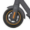 Opona szosowa 60/70-6.5 do Ninebot Max G30 / Motus Scooty 10 / Frugal Power