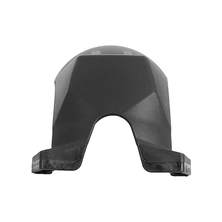 Błotnik Przedni do KuKirin G2 PRO 2024 / G2 PRO 2025