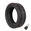 Opona 70/65-6.5" (10x2.75-6.5") Terenowa do KuKirin G2, G3 / Kamikaze K1, K1 Plus, K1 MAX
