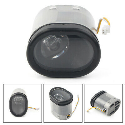 Przednia lampa LED do Ninebot ES1 / ES2 / ES4