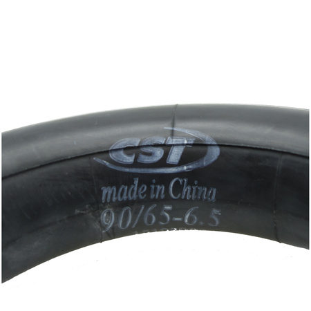 Dętka CST 90/65-6.5 wentyl 90/90