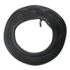Dętka 90/65-6.5  110/50-6.5 - wygięty wenty do Zero 11X / Techlife X9 / Dualtron Thunder / Kaabo Wolf Warrior 11