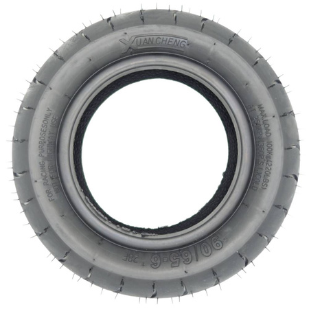 OPONA Xuancheng 90/65-6 do Vsett 10, 10+ / Zero 10X