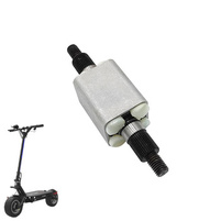 Standardowy elastomer zawieszenia Dualtron Thunder