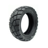 Zestaw 2x Opona Terenowa OFFROAD 9x3.0-5.5" do KuKirin G2 PRO 2024