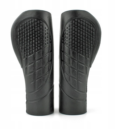 Ergonomiczne Gripy do Kugoo / KuKirin / Xiaomi / Techlife / Motus