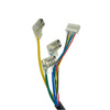 Kabel przewód silnika do Xiaomi 3 Lite / 4 / 4 Lite