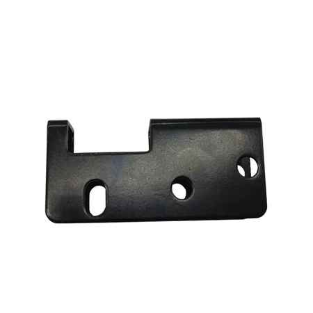 Wewnętrzny element mechanizmu składania do Kugoo KuKirin S1 Pro