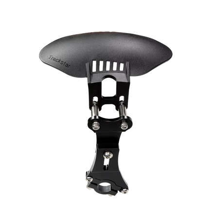 Uniwersalny Błotnik do Hulajnogi Vsett 10+ / Zero 10X / Techlife X7, X8 / Motus Pro 10 Sport