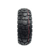 Opona 10x3" (255x80) 80/65-6 Off Road do Zero 10X / Techlife X7 / X7S / Q7