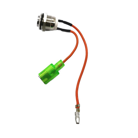 Przełącznik LED do Dualtron Victor / Eagle Pro / Mini / Ultra 2