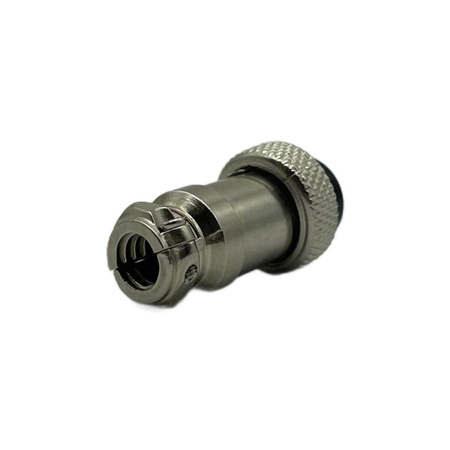 Wtyczka GX16 3-Pin do hulajnogi elektrycznej