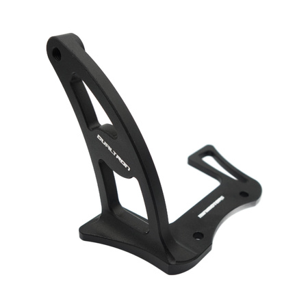 Amortyzator skrętu do Dualtron Thunder