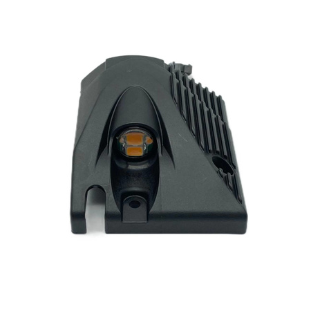 Prawe tylne światło LED do KuKirin G2 Master