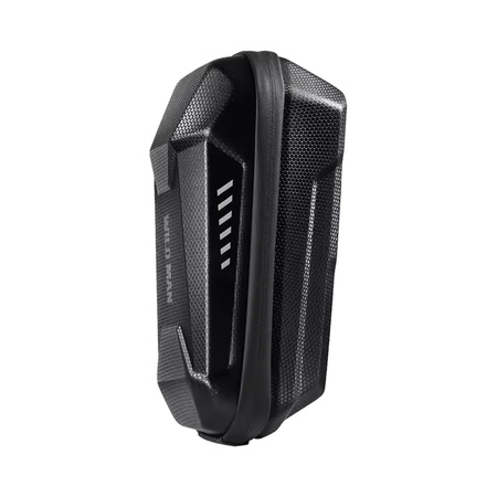 Torba Sakwa WILDMAN Roz. L na Hulajnogę Elektryczną Xiaomi / Ninebot / Motus