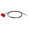 Światło tylne LED do Motus Scooty 8.5 / Manta X Rider M10