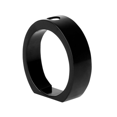 Pierścień Zabezpieczający Mechanizm Składania do Xiaomi 4 PRO