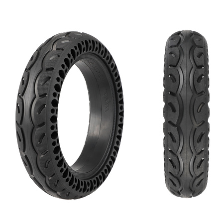 Opona Półpełna ULIP 8.5x2" do Xiaomi M365 / PRO 2 / Mi 3 / Motus Scooty 8.5 / Frugal