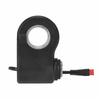 Uniwersalna Stacyjka Higo 2 Pin + Kluczyki do KuKirin G2 PRO / G2 MAX