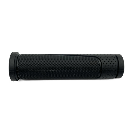 Lewy grip rączka do KuKirin G2 / G3 / G4