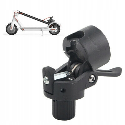Mechanizm Składania do Xiaomi M365 / M365 PRO / PRO 2 / 1S / Essential / Motus Scooty 8.5