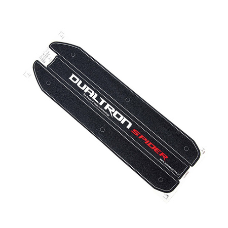 Mata Antypoślizgowa na Podest do Dualtron SPIDER