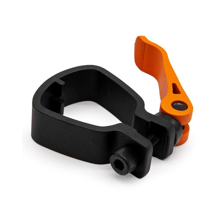 Uchwyt kolumny kierownicy do KuKirin G2 PRO / G2 MAX