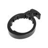 Pierścień Mechanizmu Składania do Ninebot F20 / F25 / F30 / F40