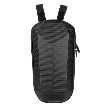 Wodoodporna Torba Sakwa na Kierownicę 4L