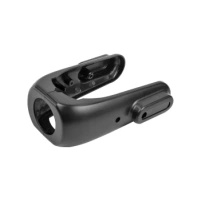 Pokrywy osłony widelca przedniego do Blaupunkt ESC910