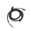 Kabel rozdzielacz do Kugoo G2