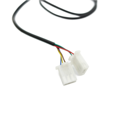 Zestaw manetek do CP-1 / Velex / Bili Coco / City Coco