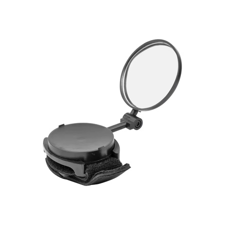 Uniwersalne Lusterko na Nadgarstek do Hulajnogi Elektrycznej