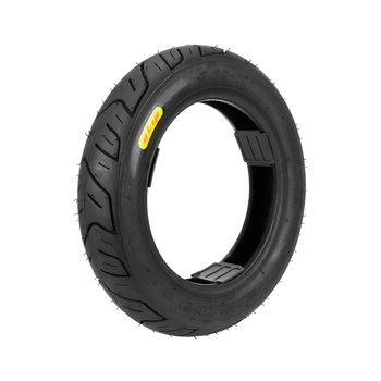 Opona pneumatyczna ULIP tubeless 16x3.00-10" + wentyl do skutera