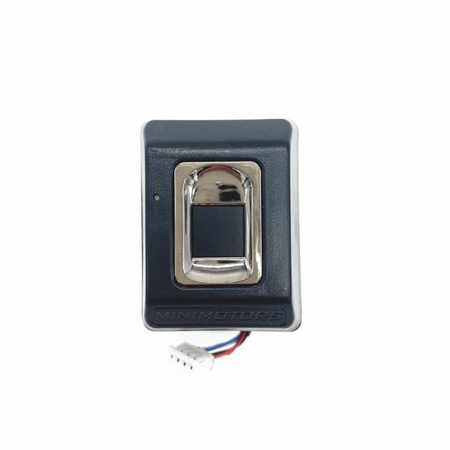 Czytnik linii papilarnych do Dualtron Thunder / III / X