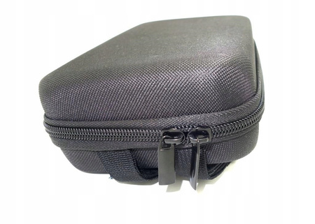 Torba 1L Sakwa na kierownicę do Xiaomi M365 / PRO / PRO 2 / Ninebot Max G30 / Motus Scooty 10