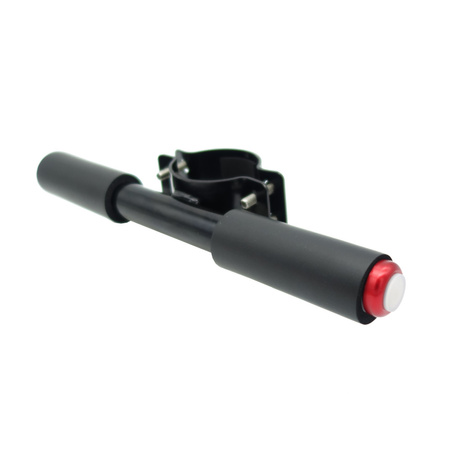 Kierownica LED dla dzieci do hulajnogi elektrycznej Ninebot ES1/ES2/ES3/ES4/E22E/E24E