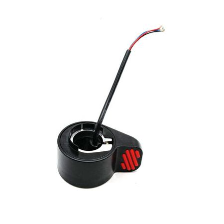Manetka hamulca do Ninebot ES1 / ES2 / ES3 / ES4