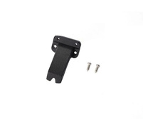 Wspornik tylnego światła do hulajnogi Xiaomi PRO 2 / 1S / Essential / Mi 3