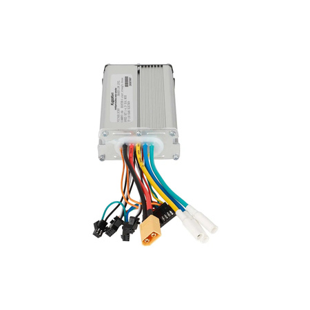 Kontroler Sterownik 36V 18A do Kugoo M2