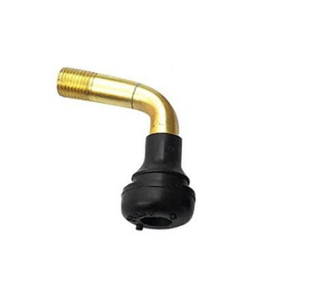 Wentyl 90 stopni do Xiaomi M365 / PRO / PRO 2 / Fiat / Motus / Ninebot (PVR50)