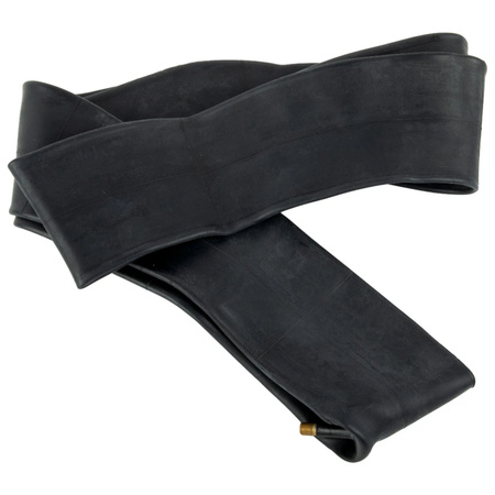 Gruba Opona Pneumatyczna Wanda 20x3.0" + Dętka do Roweru typu Fatbike