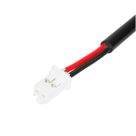 Światło Tylne Lampka LED do Kopii Hulajnogi Elektrycznej Xiaomi